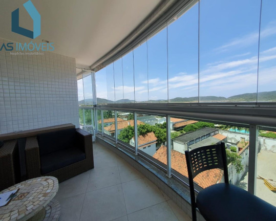Imagem Cobertura com 3 Quartos à Venda, 20 m² em Passagem - Cabo Frio Imagem Cobertura com 3 Quartos à Venda, 20 m² em Passagem - Cabo Frio