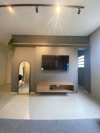 Imagem Apartamento com 2 Quartos à Venda, 64 m² em Itaim Bibi - São Paulo Imagem Apartamento com 2 Quartos à Venda, 64 m² em Itaim Bibi - São Paulo