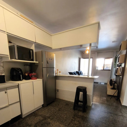 Imagem Imóvel com
3 Quartos à Venda, 110 m² em
Sitios Santa Luzia -
Aparecida De Goiania Imagem Imóvel com
3 Quartos à Venda, 110 m² em
Sitios Santa Luzia -
Aparecida De Goiania