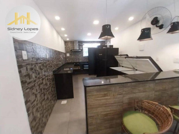 Imagem Apartamento com 2 Quartos à Venda, 48 m² em Freguesia De Jacarepaguá - Rio De Janeiro Imagem Apartamento com 2 Quartos à Venda, 48 m² em Freguesia De Jacarepaguá - Rio De Janeiro