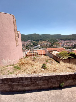 Imagem Imóvel à Venda, 420 m² em Residencial Monte Verde - Poços De Caldas Imagem Imóvel à Venda, 420 m² em Residencial Monte Verde - Poços De Caldas