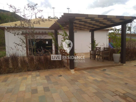 Imagem Terreno em Condomínio à Venda, 750 m² em Reserva Santa Rosa - Itatiba Imagem Terreno em Condomínio à Venda, 750 m² em Reserva Santa Rosa - Itatiba