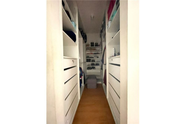 Imagem Casa com 3 Quartos à Venda, 151 m² em Vila Mariana - São Paulo Imagem Casa com 3 Quartos à Venda, 151 m² em Vila Mariana - São Paulo