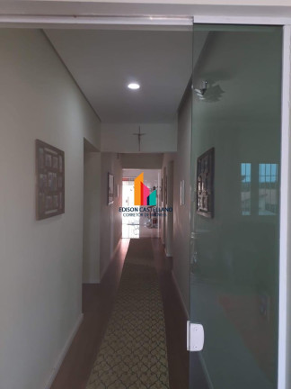 Imagem Casa com 3 Quartos à Venda, 250 m² em Maracanã - Jarinu