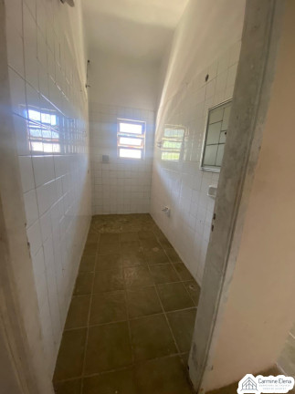 Imagem Casa com 1 Quarto à Venda, 150 m² em Taquaral - Ubatuba