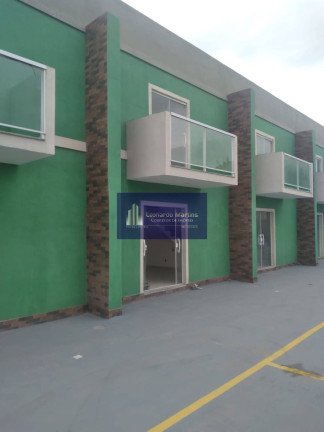 Imagem Casa de Condomínio com 2 Quartos à Venda, 92 m² em Praia Do Pontal - Arraial Do Cabo Imagem Casa de Condomínio com 2 Quartos à Venda, 92 m² em Praia Do Pontal - Arraial Do Cabo