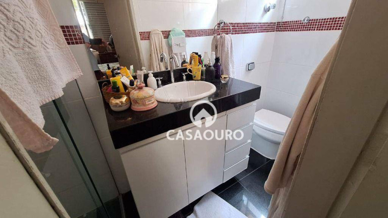 Imagem Apartamento com 3 Quartos à Venda, 90 m² em Serra - Belo Horizonte Imagem Apartamento com 3 Quartos à Venda, 90 m² em Serra - Belo Horizonte