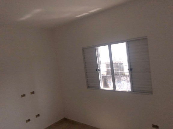 Imagem Casa com 3 Quartos à Venda, 162 m² em Vila Moraes - São Paulo Imagem Casa com 3 Quartos à Venda, 162 m² em Vila Moraes - São Paulo
