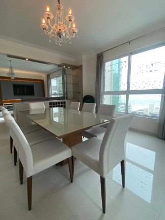 Imagem Apartamento com 4 Quartos à Venda, 156 m² em Meia Praia - Itapema Imagem Apartamento com 4 Quartos à Venda, 156 m² em Meia Praia - Itapema