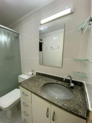 Imagem Imóvel com 2 Quartos à Venda, 50 m² em Vila Parque Jabaquara - São Paulo Imagem Imóvel com 2 Quartos à Venda, 50 m² em Vila Parque Jabaquara - São Paulo