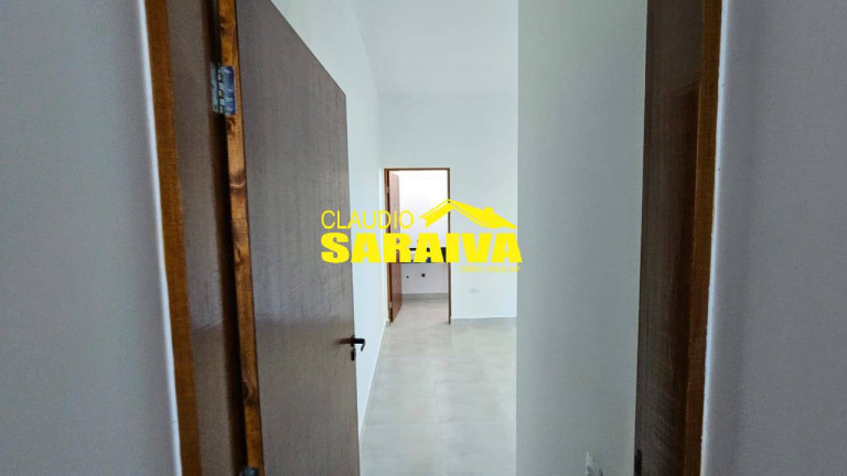 Imagem Casa com 2 Quartos à Venda, 65 m² em Balneário Mar Azul - Caraguatatuba Imagem Casa com 2 Quartos à Venda, 65 m² em Balneário Mar Azul - Caraguatatuba