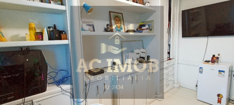 Imagem Imóvel com 4 Quartos à Venda, 168 m² em Pituba - Salvador