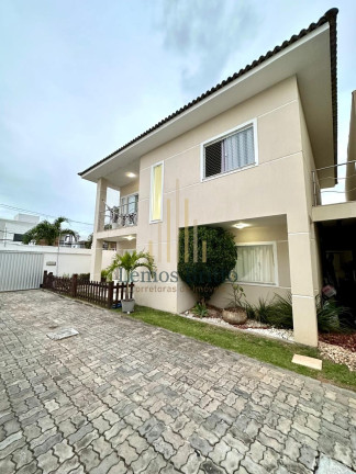 Imagem Casa com 4 Quartos à Venda, 148 m² em Miragem - Lauro De Freitas Imagem Casa com 4 Quartos à Venda, 148 m² em Miragem - Lauro De Freitas