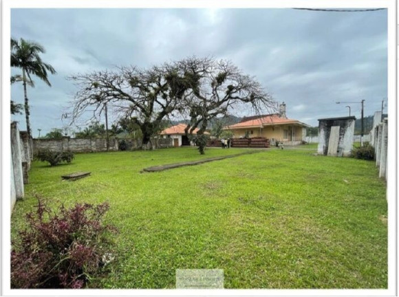 Imagem Terreno à Venda, 1.592.090 m² em Sambaqui - Morretes Imagem Terreno à Venda, 1.592.090 m² em Sambaqui - Morretes