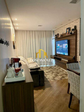 Imagem Apartamento com 3 Quartos à Venda, 84 m² em Assunção - São Bernardo Do Campo Imagem Apartamento com 3 Quartos à Venda, 84 m² em Assunção - São Bernardo Do Campo