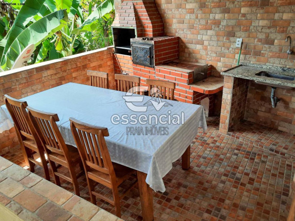 Imagem Casa com 3 Quartos à Venda, 387 m² em Praia Da Santa Rita - Ubatuba Imagem Casa com 3 Quartos à Venda, 387 m² em Praia Da Santa Rita - Ubatuba
