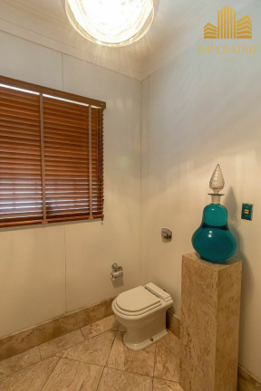 Imagem Casa para Alugar,  em Pinheiros - São Paulo