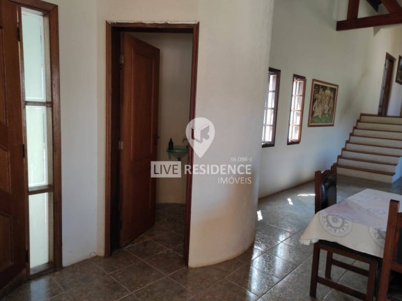 Imagem Casa com 4 Quartos à Venda, 453 m² em Parque Da Fazenda - Itatiba Imagem Casa com 4 Quartos à Venda, 453 m² em Parque Da Fazenda - Itatiba