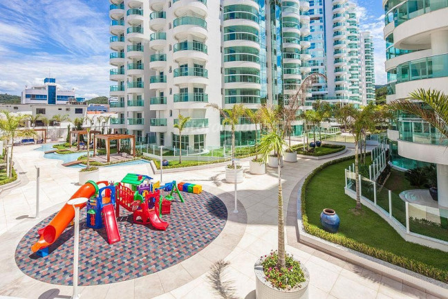 Imagem Apartamento com 2 Quartos à Venda, 510 m² em Praia Brava - Itajaí Imagem Apartamento com 2 Quartos à Venda, 510 m² em Praia Brava - Itajaí