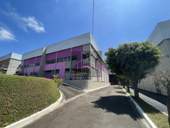 Imagem Imóvel Comercial para Alugar, 725 m² em Votuparim - Santana De Parnaíba Imagem Imóvel Comercial para Alugar, 725 m² em Votuparim - Santana De Parnaíba