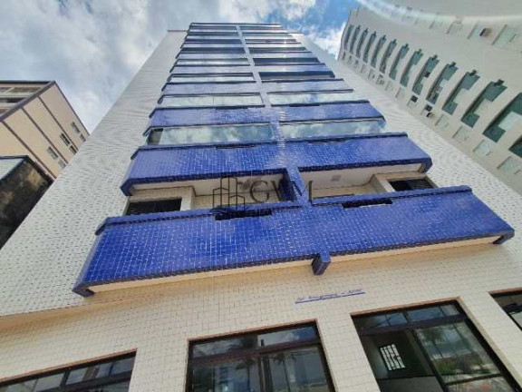 Imagem Apartamento com 2 Quartos à Venda, 62 m² em Guilhermina - Praia Grande Imagem Apartamento com 2 Quartos à Venda, 62 m² em Guilhermina - Praia Grande