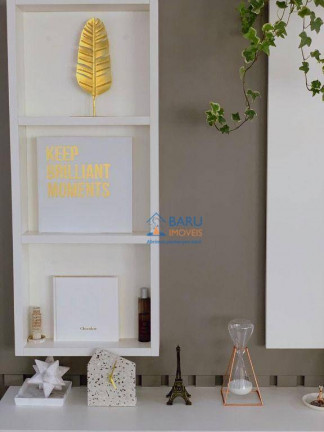 Imagem Apartamento com 3 Quartos à Venda, 96 m² em Lapa - São Paulo Imagem Apartamento com 3 Quartos à Venda, 96 m² em Lapa - São Paulo
