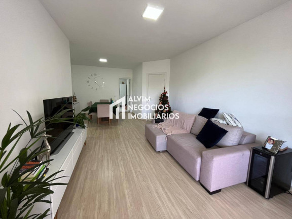 Imagem Apartamento com 3 Quartos à Venda, 114 m² em Vila Ema - São José Dos Campos Imagem Apartamento com 3 Quartos à Venda, 114 m² em Vila Ema - São José Dos Campos
