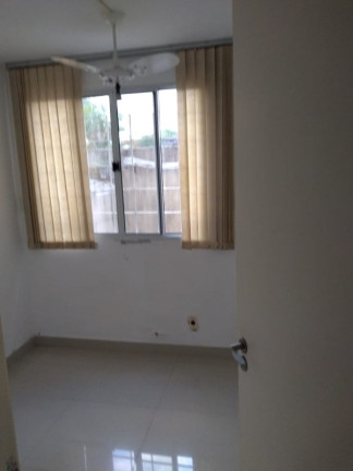Imagem Sobrado com 4 Quartos à Venda, 90 m² em Humaitá - Porto Alegre