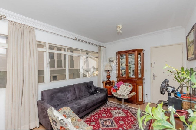 Imagem Apartamento com 2 Quartos à Venda, 74 m² em Moema - São Paulo Imagem Apartamento com 2 Quartos à Venda, 74 m² em Moema - São Paulo