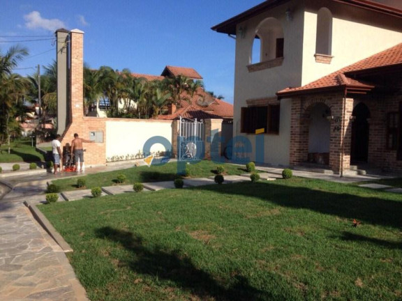Imagem Casa com 4 Quartos à Venda, 480 m² em Morada Da Praia - Bertioga Imagem Casa com 4 Quartos à Venda, 480 m² em Morada Da Praia - Bertioga