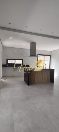 Imagem Casa com 4 Quartos à Venda, 214 m² em Urbanova Vii - São José Dos Campos