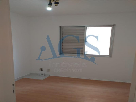 Imagem Apartamento com 3 Quartos à Venda, 62 m² em Cambuci - São Paulo