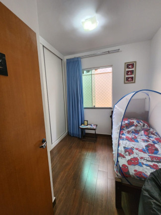 Imagem Casa com 3 Quartos à Venda, 150 m² em Cabral - Contagem Imagem Casa com 3 Quartos à Venda, 150 m² em Cabral - Contagem