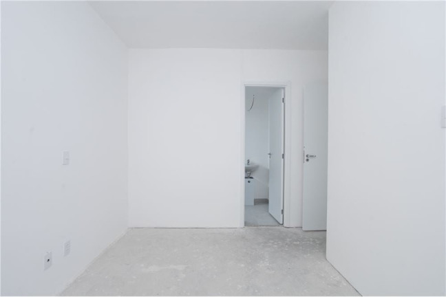 Imagem Apartamento com 2 Quartos à Venda, 61 m² em Jabaquara - São Paulo Imagem Apartamento com 2 Quartos à Venda, 61 m² em Jabaquara - São Paulo