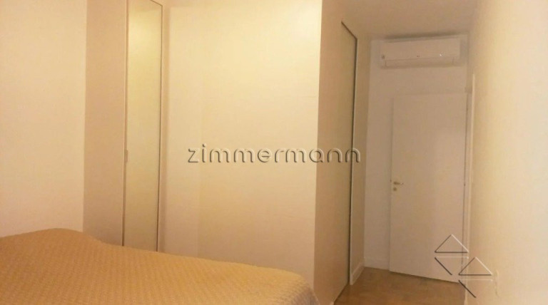 Imagem Apartamento com 2 Quartos à Venda, 120 m² em Consolacao - São Paulo Imagem Apartamento com 2 Quartos à Venda, 120 m² em Consolacao - São Paulo