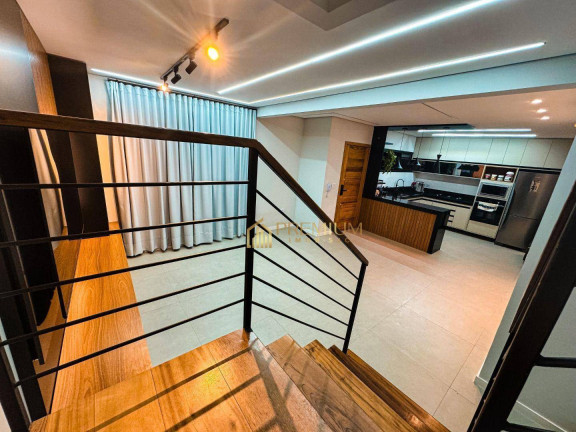 Imagem Sobrado com 3 Quartos à Venda, 111 m² em Cidade Jardim - Caraguatatuba Imagem Sobrado com 3 Quartos à Venda, 111 m² em Cidade Jardim - Caraguatatuba