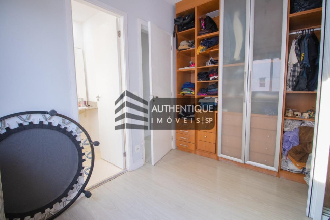 Imagem Apartamento com 2 Quartos à Venda, 91 m² em Vila Lusitânia - São Bernardo Do Campo Imagem Apartamento com 2 Quartos à Venda, 91 m² em Vila Lusitânia - São Bernardo Do Campo
