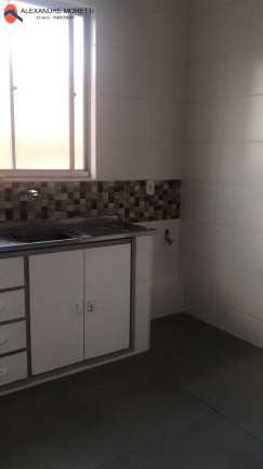 Imagem Apartamento com 2 Quartos para Alugar, 58 m² em Jardim Saira - Sorocaba Imagem Apartamento com 2 Quartos para Alugar, 58 m² em Jardim Saira - Sorocaba