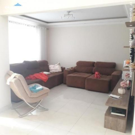 Imagem Casa com 3 Quartos à Venda, 140 m² em Presidente Altino - Osasco Imagem Casa com 3 Quartos à Venda, 140 m² em Presidente Altino - Osasco