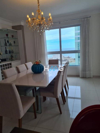 Imagem Apartamento com 4 Quartos à Venda, 190 m² em Meia Praia - Itapema Imagem Apartamento com 4 Quartos à Venda, 190 m² em Meia Praia - Itapema