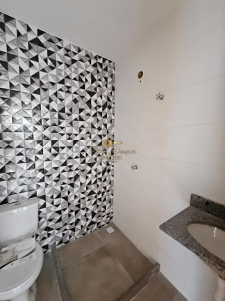 Imagem Casa com 2 Quartos à Venda, 54 m² em Cascata Do Imbuí - Teresópolis Imagem Casa com 2 Quartos à Venda, 54 m² em Cascata Do Imbuí - Teresópolis