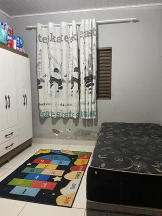Imagem Casa com 5 Quartos à Venda, 105 m² em Jardim Verão - Sarandi Imagem Casa com 5 Quartos à Venda, 105 m² em Jardim Verão - Sarandi