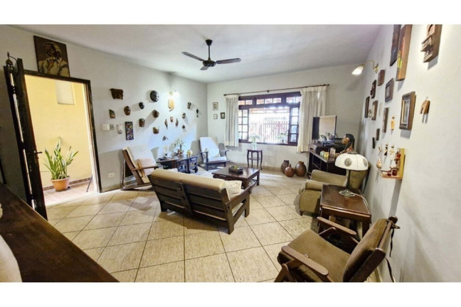 Imagem Casa com 3 Quartos à Venda, 145 m² em Chácara Santo Antônio (zona Sul) - São Paulo Imagem Casa com 3 Quartos à Venda, 145 m² em Chácara Santo Antônio (zona Sul) - São Paulo