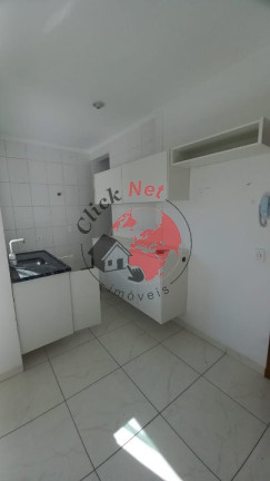 Imagem Cobertura com 2 Quartos à Venda, 73 m² em Vila Junqueira - Santo André Imagem Cobertura com 2 Quartos à Venda, 73 m² em Vila Junqueira - Santo André