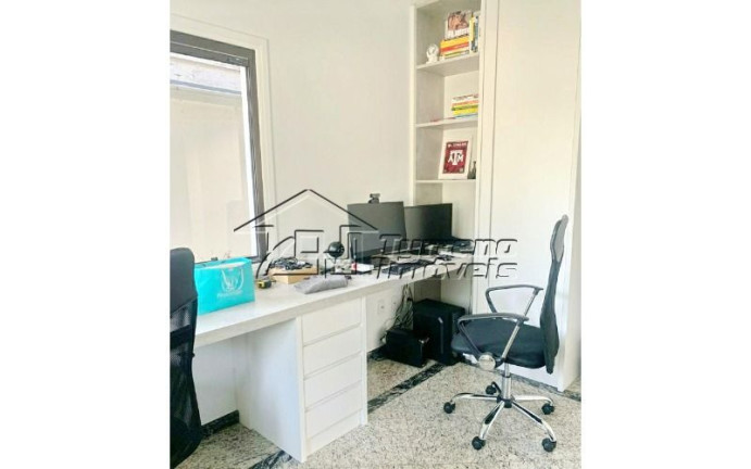 Imagem Casa de Condomínio com 2 Quartos à Venda, 306 m² em Jardim Aquarius - São José Dos Campos Imagem Casa de Condomínio com 2 Quartos à Venda, 306 m² em Jardim Aquarius - São José Dos Campos
