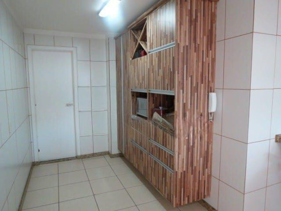 Imagem Cobertura com 4 Quartos à Venda, 365 m² em Vila Valqueire - Rio De Janeiro Imagem Cobertura com 4 Quartos à Venda, 365 m² em Vila Valqueire - Rio De Janeiro