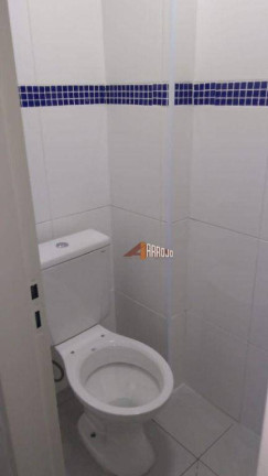 Imagem Apartamento com 3 Quartos à Venda, 72 m² em Tatuapé - São Paulo Imagem Apartamento com 3 Quartos à Venda, 72 m² em Tatuapé - São Paulo