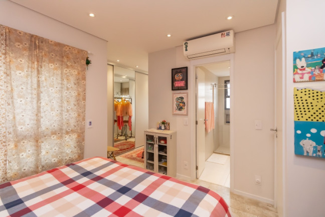 Imagem Apartamento com 1 Quarto à Venda, 72 m² em Pinheiros - São Paulo Imagem Apartamento com 1 Quarto à Venda, 72 m² em Pinheiros - São Paulo