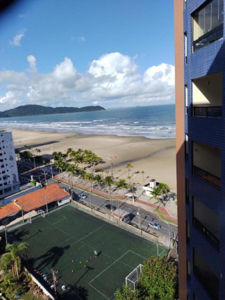 Imagem Apartamento com 3 Quartos à Venda, 88 m² em Aviação Imagem Apartamento com 3 Quartos à Venda, 88 m² em Aviação