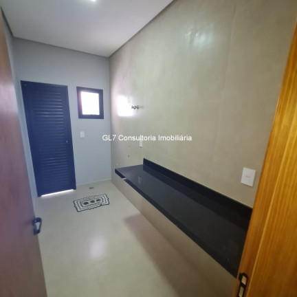 Imagem Casa com 3 Quartos à Venda, em Colinas De Indaiatuba - Indaiatuba Imagem Casa com 3 Quartos à Venda, em Colinas De Indaiatuba - Indaiatuba